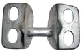 Catch Rear Deck Lid On Body-63-75