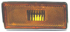 Lamp Assembly Front Side Marker Usa Right-74L-79