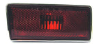 Lamp Assembly Rear Side Marker Left-74L-82
