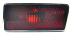 Lamp Assembly Rear Side Marker Right-74L-82