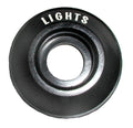 Bezel Headlamp Switch-68