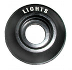 Bezel Headlamp Switch-68
