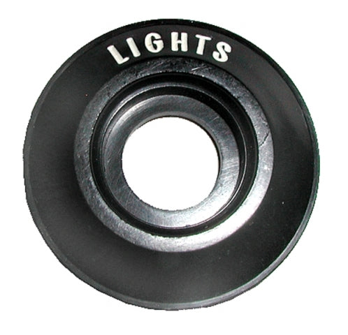 Bezel Headlamp Switch-68