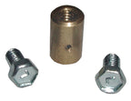 Bolt And Retainer Kit Hood Latch Cable-3 Pieces-63-67