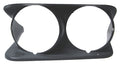 Bezel Headlamp Right-68-82