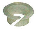 Bushing Headlamp Housing Actuator Link-1-4-68-82