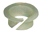 Bushing Headlamp Housing Actuator Link-1-4-68-82