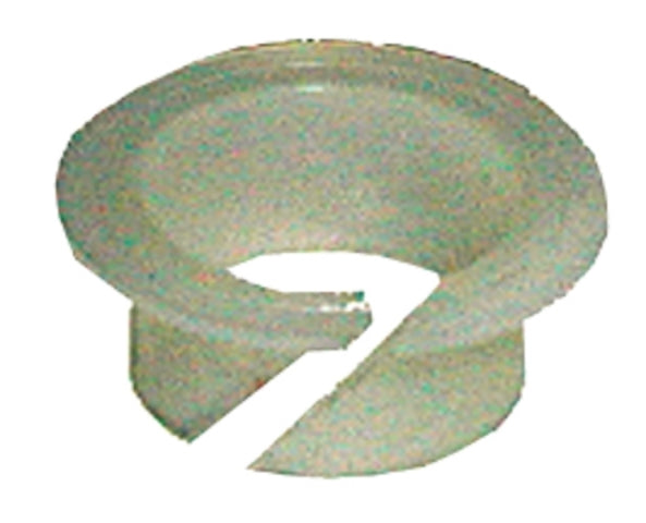 Bushing Headlamp Housing Actuator Link-1-4-68-82