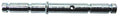 Pin Headlamp Housing Actuator Front Lever-68-82