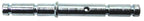 Pin Headlamp Housing Actuator Front Lever-68-82