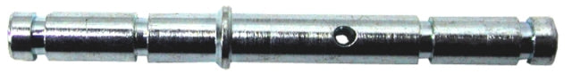 Pin Headlamp Housing Actuator Front Lever-68-82