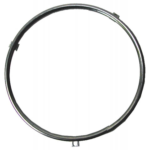 Ring Headlamp Bulb Retaining Each-58-82