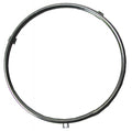 Ring Headlamp Bulb Retaining Each-58-82
