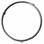 Ring Headlamp Bulb Retaining Each-58-82