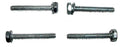 Screw Set Headlamp Limit Switch-4 Pieces-63-67