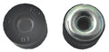 Grommet Headlamp Motor Bracket Pair-63-67
