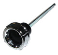 Knob Headlamp Switch-58-60