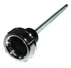 Knob Headlamp Switch-58-60