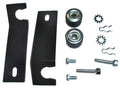 Mounting Set Headlamp Motor-12 Pieces-63-67