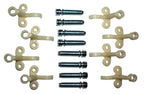 Adjuster Set Headlamp-16 Pieces-58-82