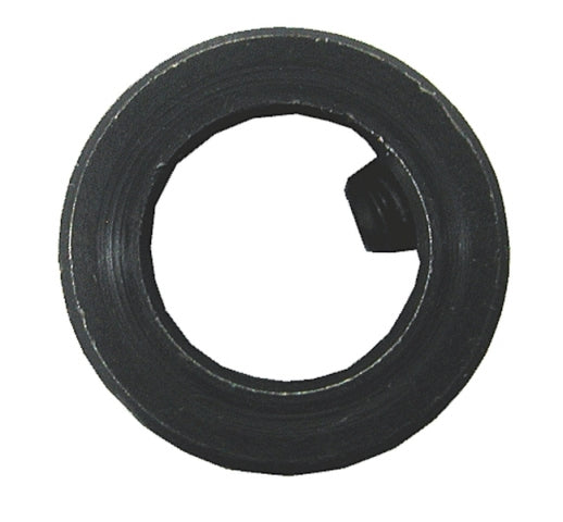 Stop Headlamp Bearing Control Each-63-82