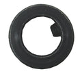 Stop Headlamp Bearing Control Each-63-82
