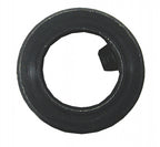 Stop Headlamp Bearing Control Each-63-82