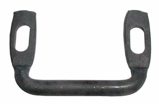 Catch Glove Box Door-78-82
