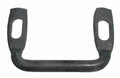 Catch Glove Box Door-78-82