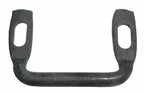 Catch Glove Box Door-78-82