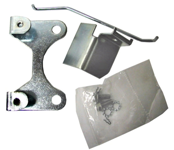 Mount Kit Back Up Light Switch-4 Speed-68-73