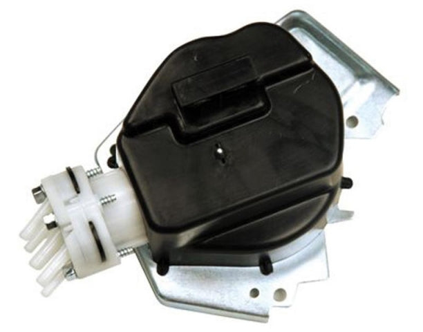 Pump Windshield And Headlamp Washer-5 Port-70-71