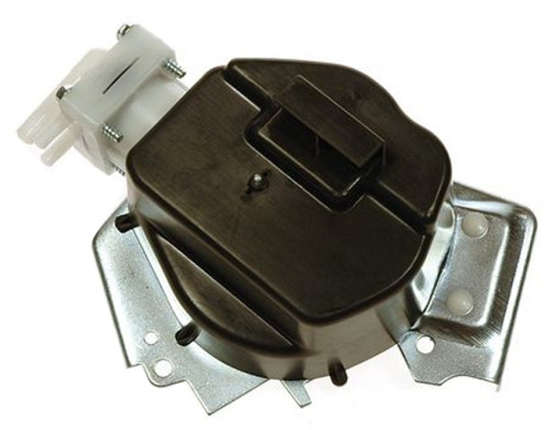 Pump Windshield Washer-90 Degree-3 Port-72-74