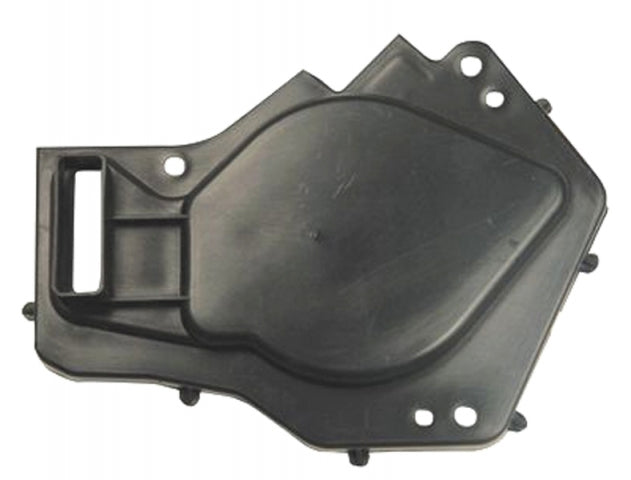 Cover Windshield Wiper Motor-75-82