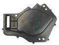 Cover Windshield Wiper Motor-75-82