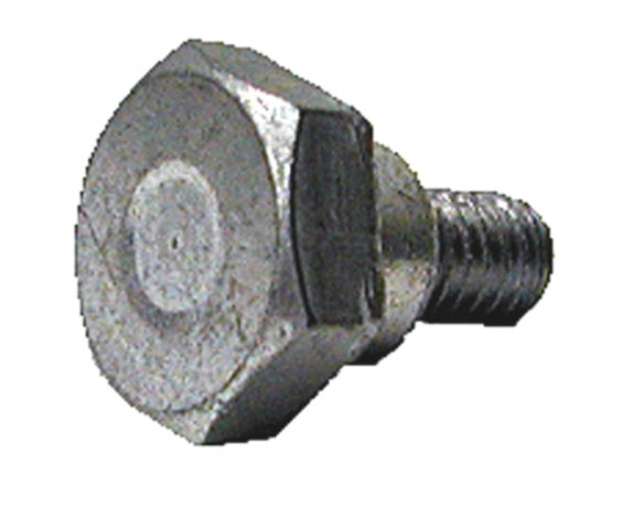Bolt Headlamp/ Headlight Actuator Link-68-82