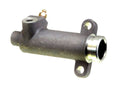 Cylinder Clutch Slave-84-88