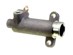 Cylinder Clutch Slave-84-88
