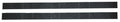 Insulator Gas Tank Pad Gas Tank Pair-63-82