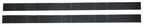 Insulator Gas Tank Pad Gas Tank Pair-63-82