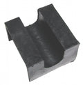 Cushion Radiator Upper Bracket-327-396-63-72