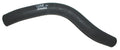 Hose Radiator Upper All Small Block