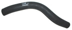 Hose Radiator Upper All Small Block
