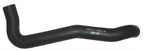 Hose Radiator Lower With Reinforcement Spring All 327-66-67