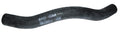 Hose Radiator Upper All 327 With 250-300 Horse Power And Air Conditioning-63-65