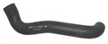Hose Radiator Lower With Reinforcement Spring-396-65