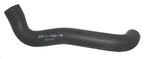 Hose Radiator Lower With Reinforcement Spring-396-65