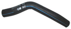 Hose Radiator Upper All With 427-66-67