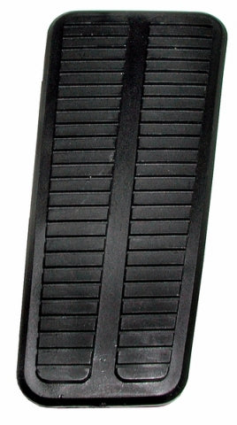 Pedal Accelerator-73-82