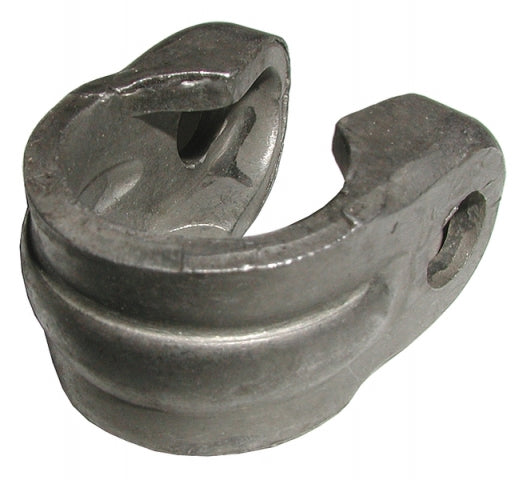 Clamp Tie Rod Tube-63-82